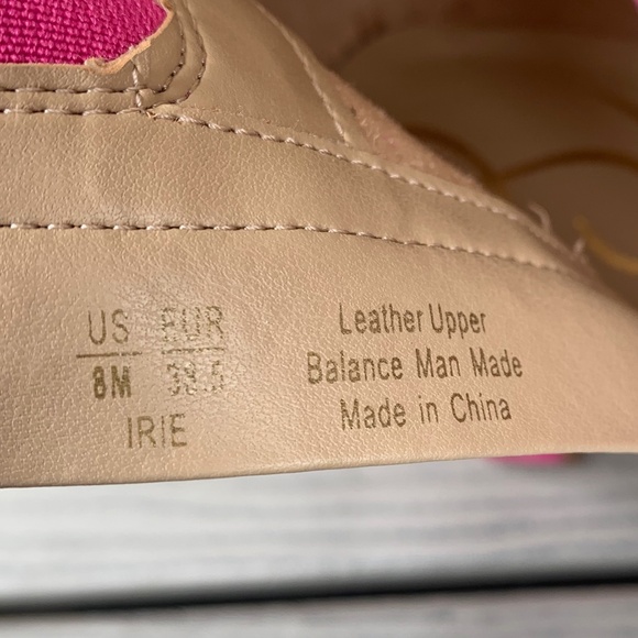 Sam Edelman Irie Suede Booties - Picture 12 of 14